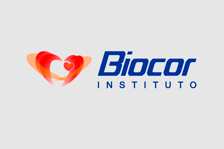 biocor